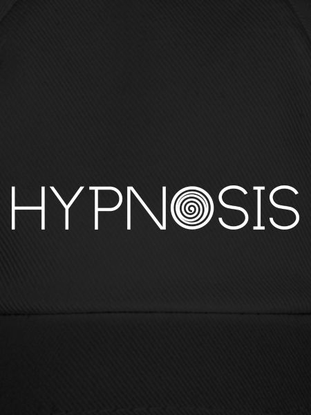 Hypnosis Hypnose