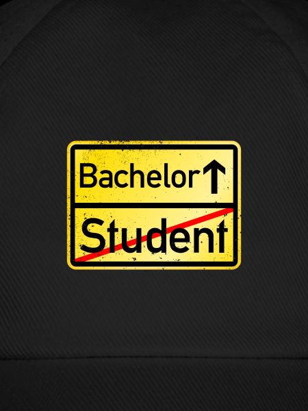 Bachelor