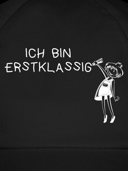 Einschulung