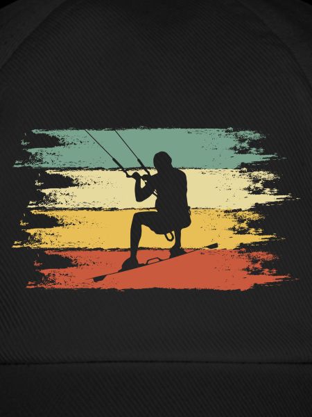 Kiter