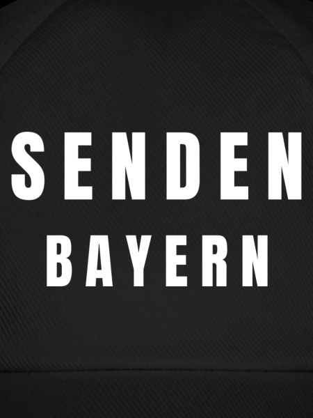 Senden Bayern