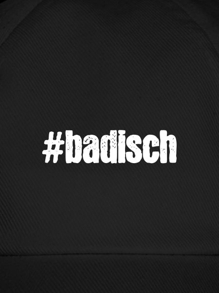 Badisch