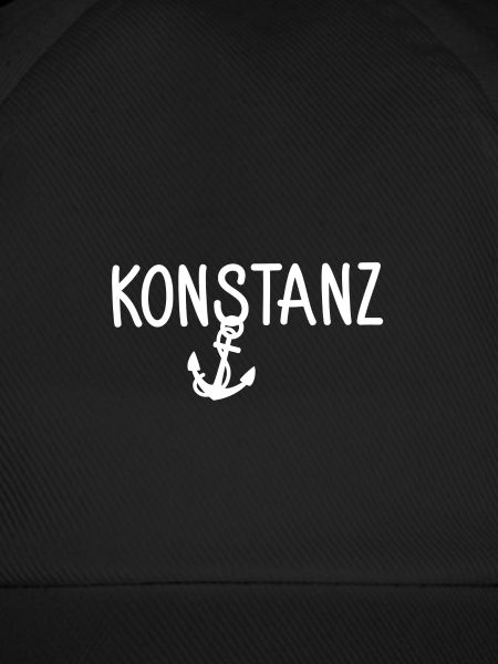 Konstanz