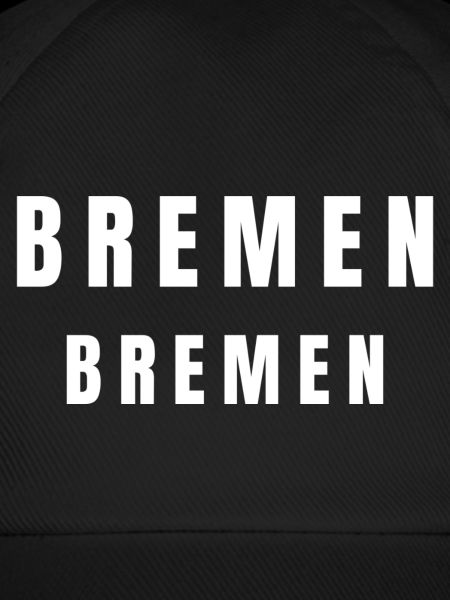 Bremen Bremen
