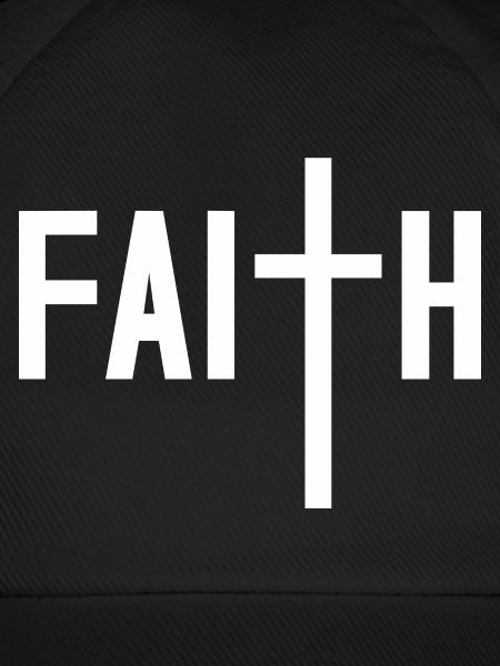 Faith