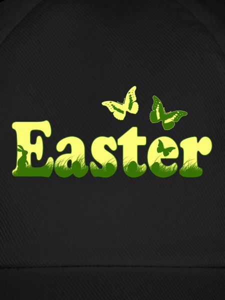 Easter