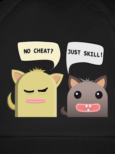 SKILL