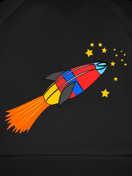 rakete