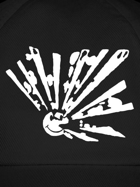 Smiley freetek explosion