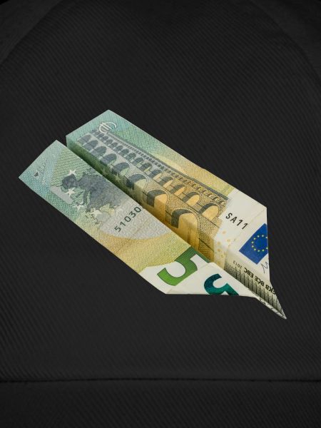 5-Euro-Schein