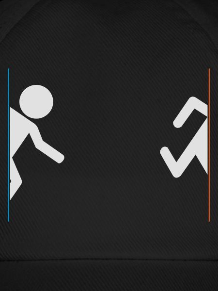 Portal