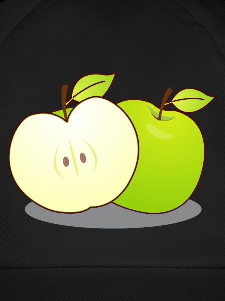 Äpfel