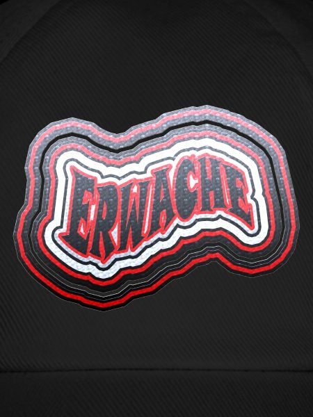 ERWACHE