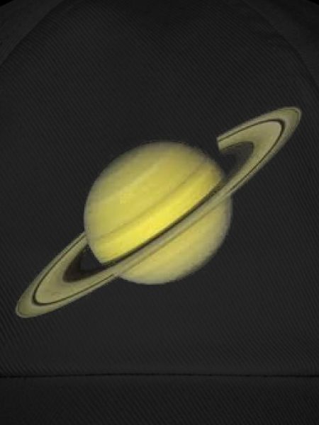 Saturn