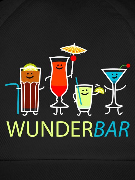 Wunderbar (b)