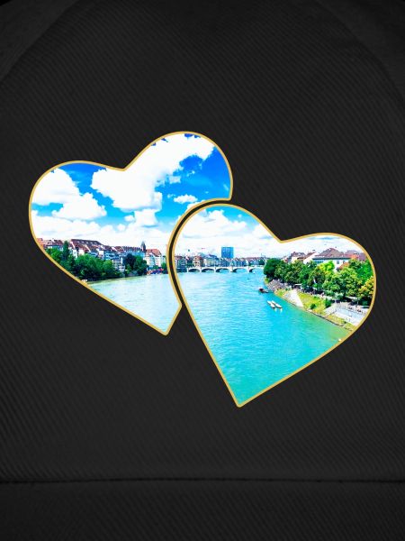Basel