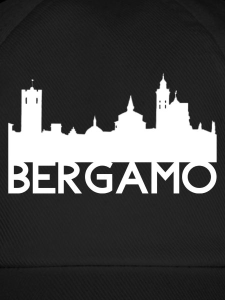Bergamo