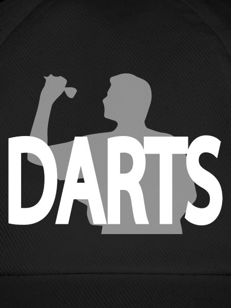 Darts Dart