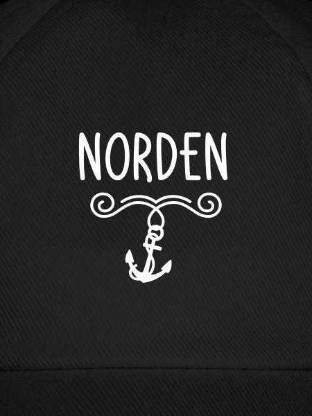 Norden