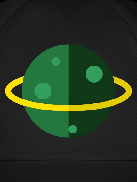 Saturn