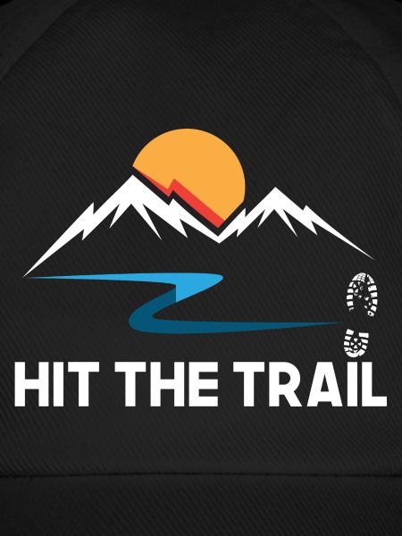 Hit the Trail