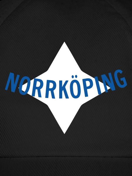 Norrköping