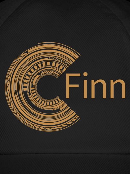 Für Finn