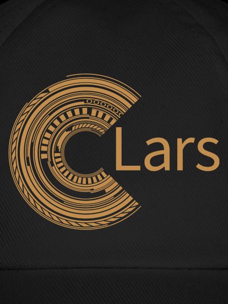 Für Lars