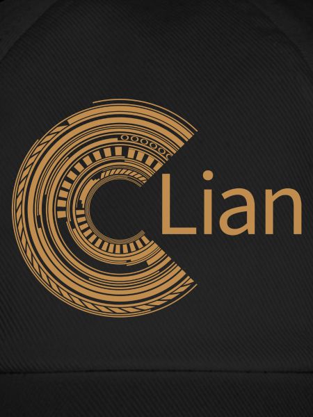 Für Lian
