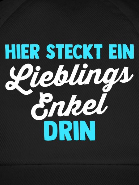Enkel