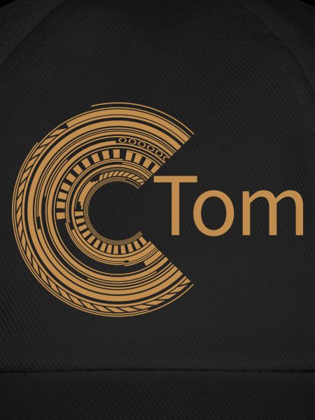 Für Tom