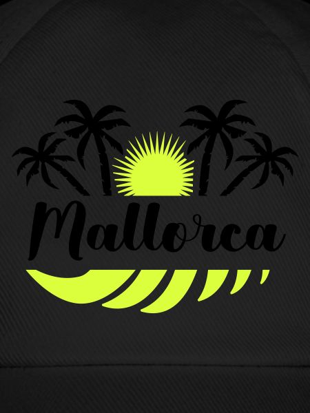 mallorca