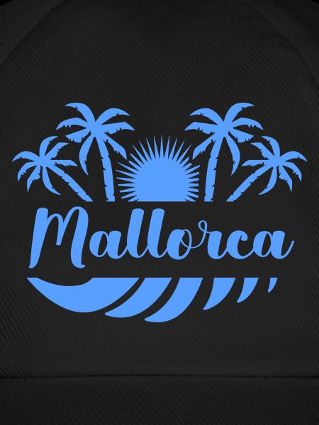 mallorca