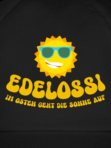 OSSI