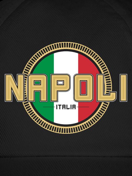 NAPOLI