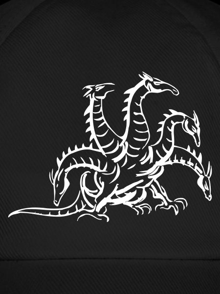 drache