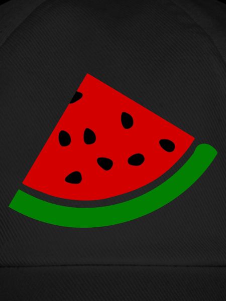 Wassermelone