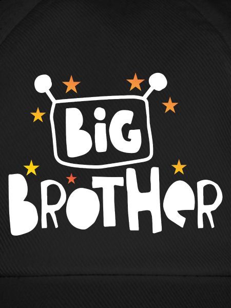Großer Bruder