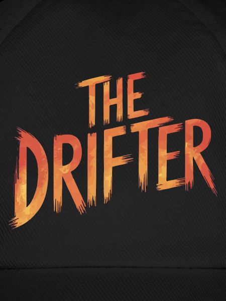 DER DRIFTER