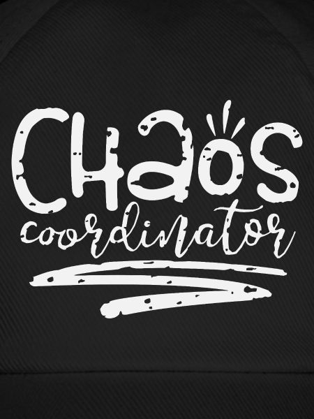 Chaos Coordinator