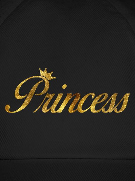 Prinzessin