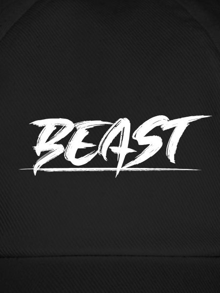Biest