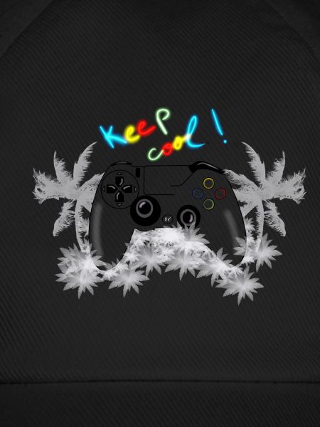 Spielen