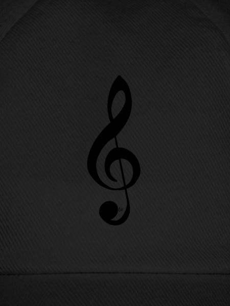 Violinschlüssel