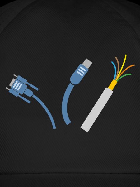 Kabel