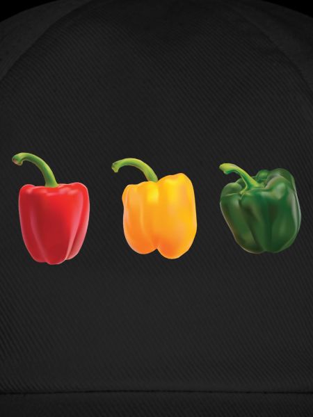 Paprika