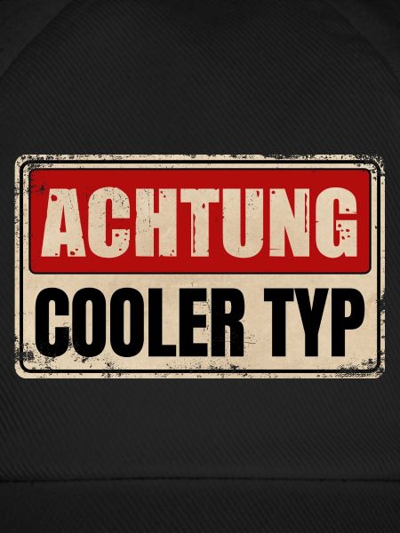 COOLER TYP