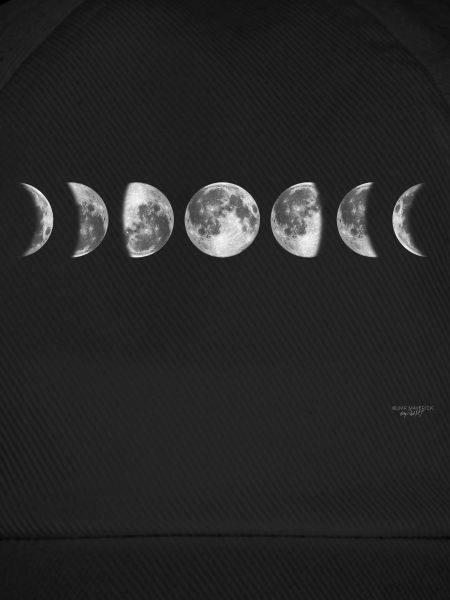 Mond. Mond