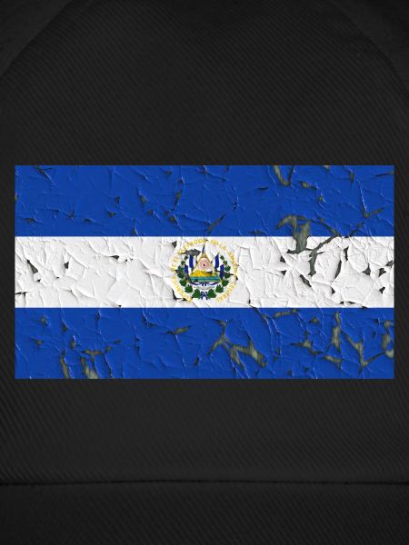 El Salvador