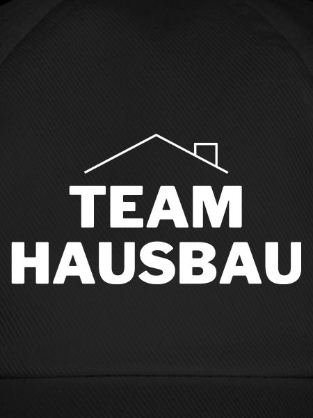 Team Hausbau